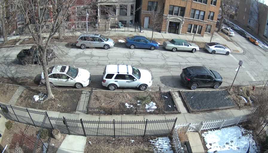 Reolink Camera Two_01_Reolink Home Hub One_20260212125811.jpg